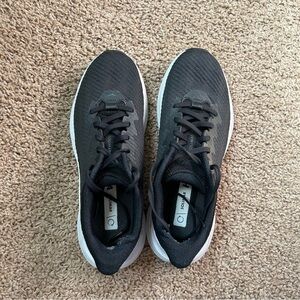 Hoka Solimar Athletic Shoes